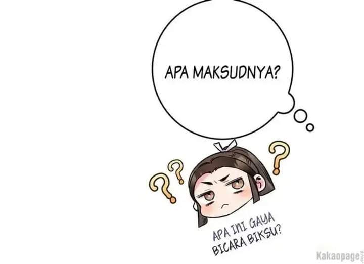 The Strongest Villainess Chapter 85