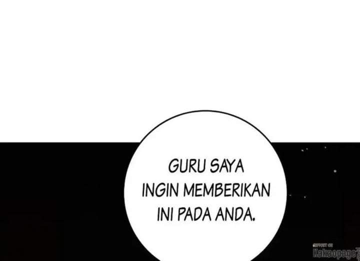 The Strongest Villainess Chapter 85