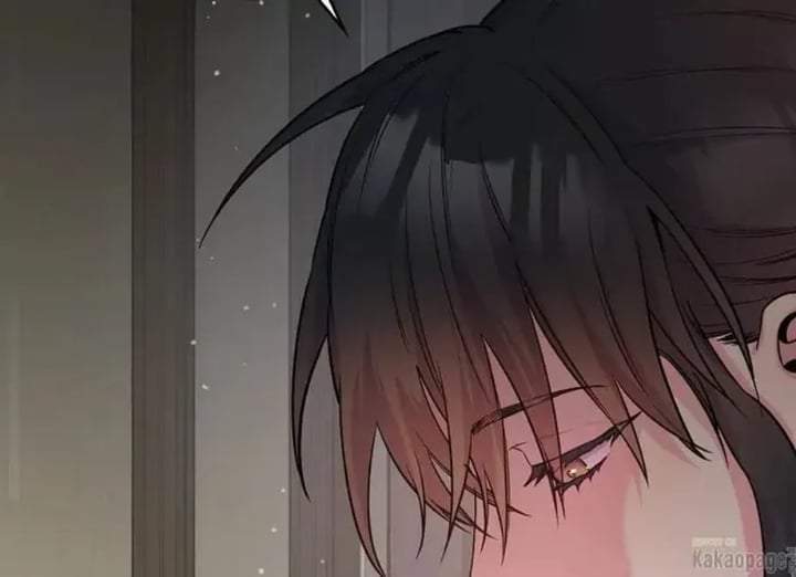 The Strongest Villainess Chapter 85