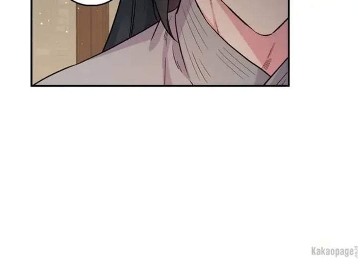 The Strongest Villainess Chapter 85