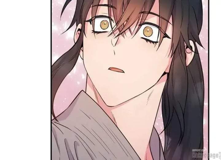 The Strongest Villainess Chapter 85