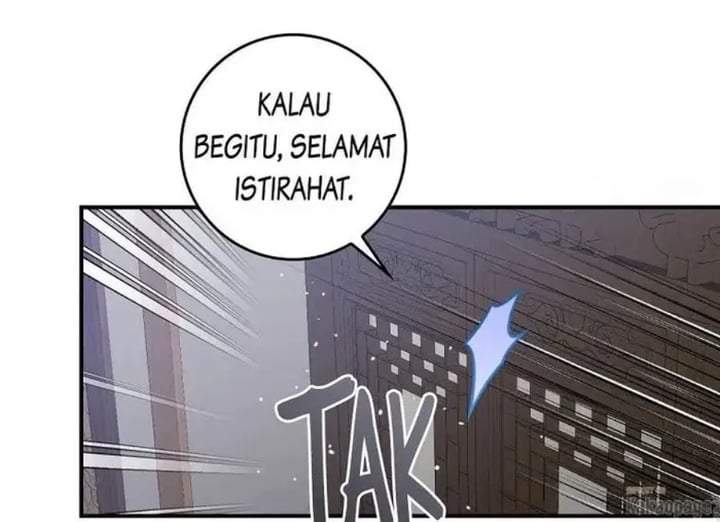 The Strongest Villainess Chapter 85