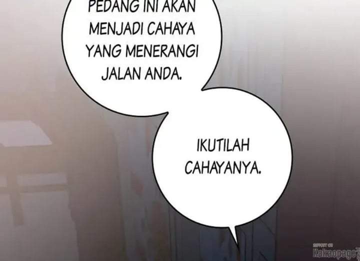 The Strongest Villainess Chapter 85