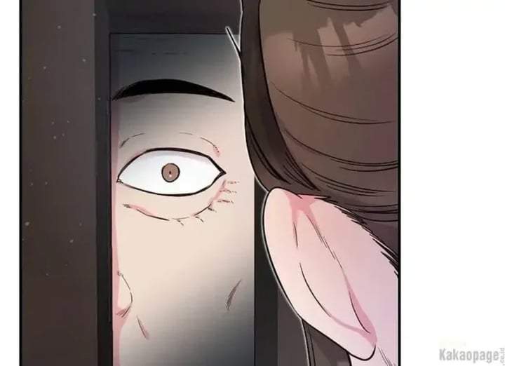 The Strongest Villainess Chapter 85