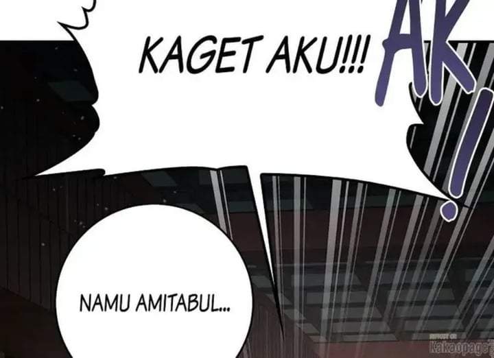 The Strongest Villainess Chapter 85