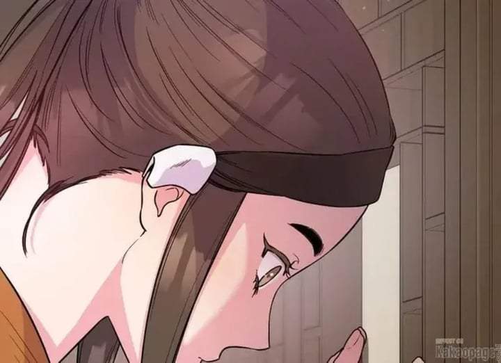 The Strongest Villainess Chapter 85