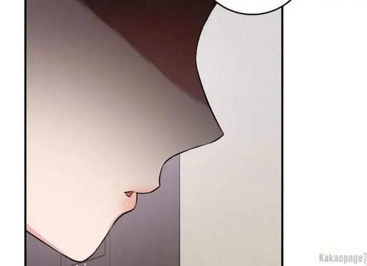 The Strongest Villainess Chapter 85