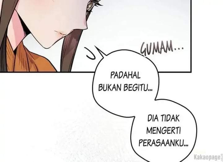 The Strongest Villainess Chapter 85