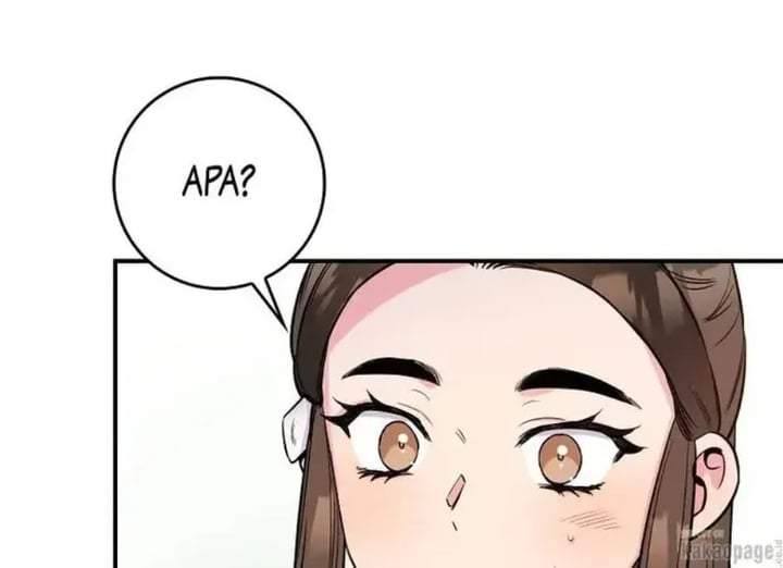The Strongest Villainess Chapter 85