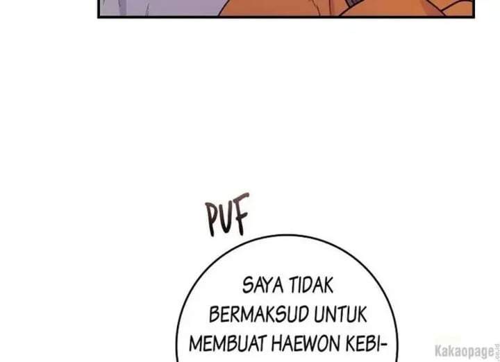 The Strongest Villainess Chapter 85