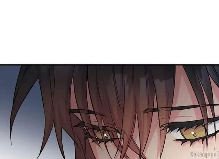 The Strongest Villainess Chapter 85