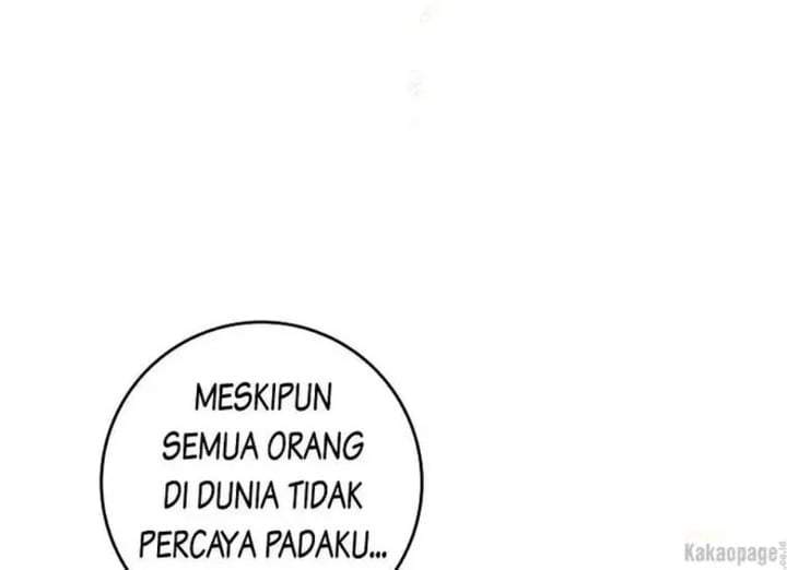 The Strongest Villainess Chapter 85