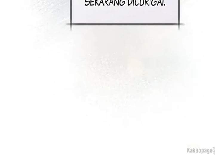 The Strongest Villainess Chapter 85