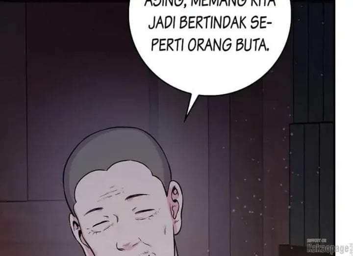 The Strongest Villainess Chapter 85