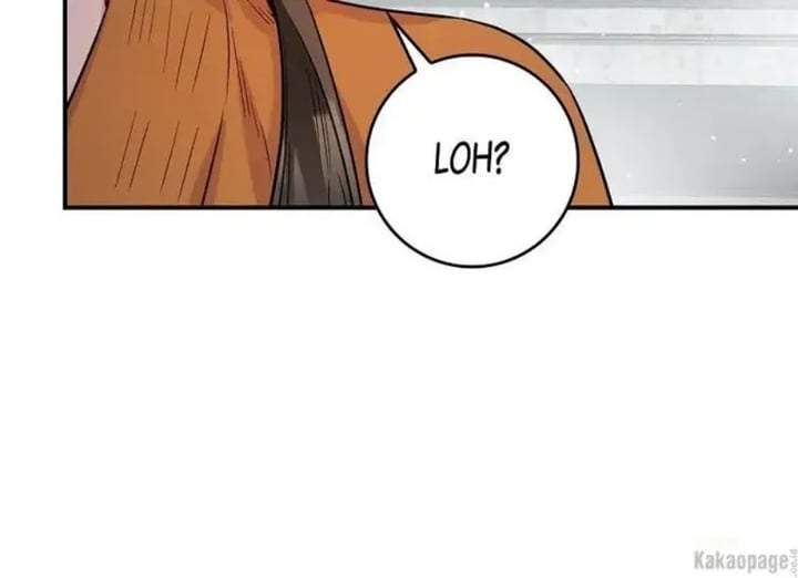 The Strongest Villainess Chapter 85
