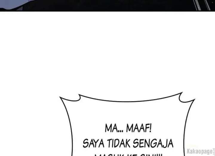 The Strongest Villainess Chapter 85