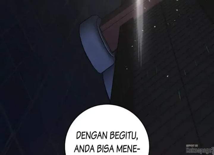 The Strongest Villainess Chapter 85