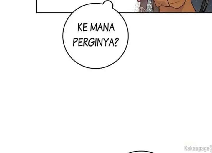 The Strongest Villainess Chapter 85