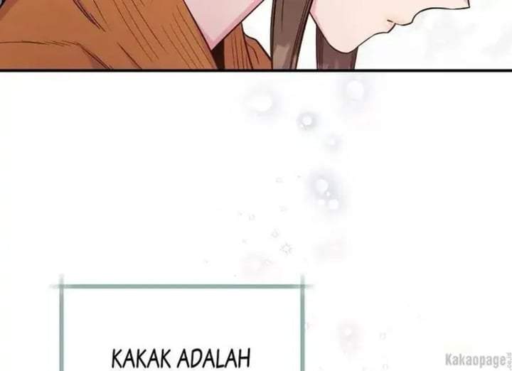 The Strongest Villainess Chapter 85