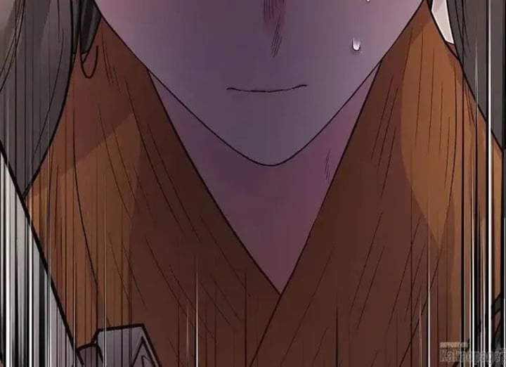 The Strongest Villainess Chapter 85