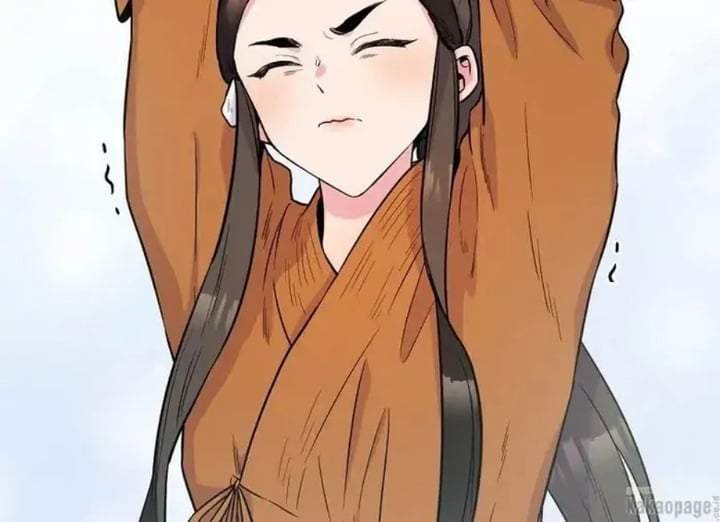 The Strongest Villainess Chapter 85