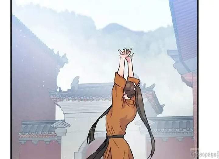 The Strongest Villainess Chapter 85