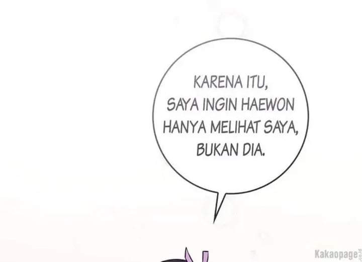 The Strongest Villainess Chapter 85