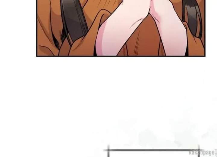 The Strongest Villainess Chapter 85