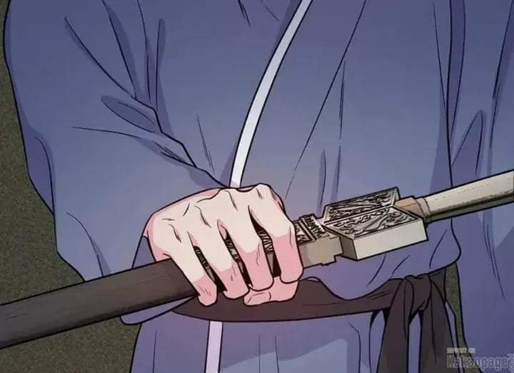 The Strongest Villainess Chapter 85