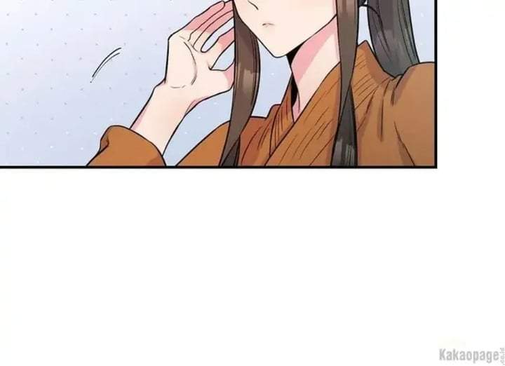 The Strongest Villainess Chapter 85