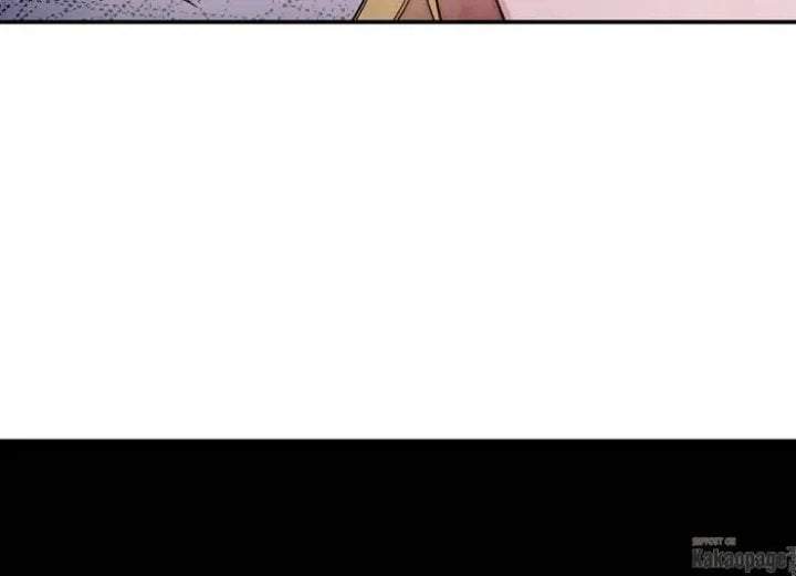 The Strongest Villainess Chapter 86