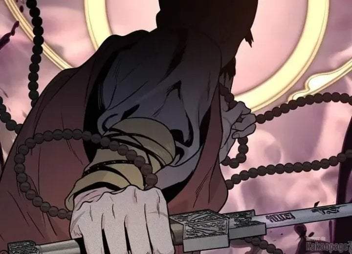 The Strongest Villainess Chapter 86