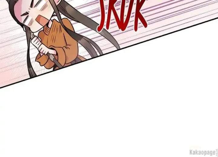 The Strongest Villainess Chapter 86