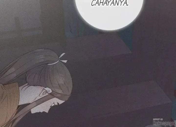 The Strongest Villainess Chapter 86