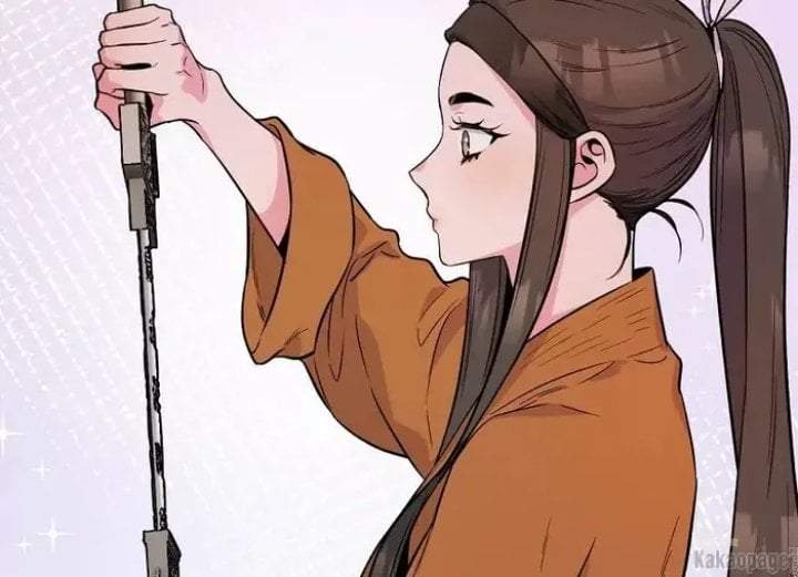 The Strongest Villainess Chapter 86