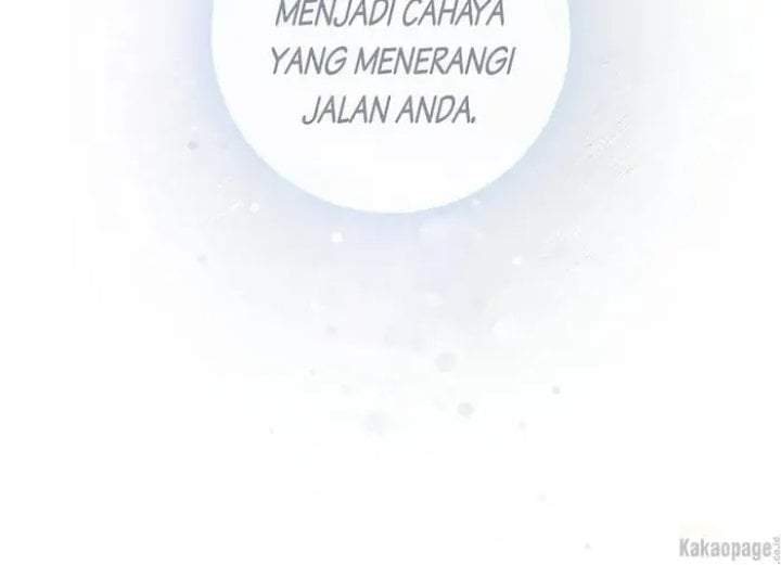 The Strongest Villainess Chapter 86