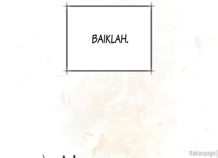 The Strongest Villainess Chapter 86