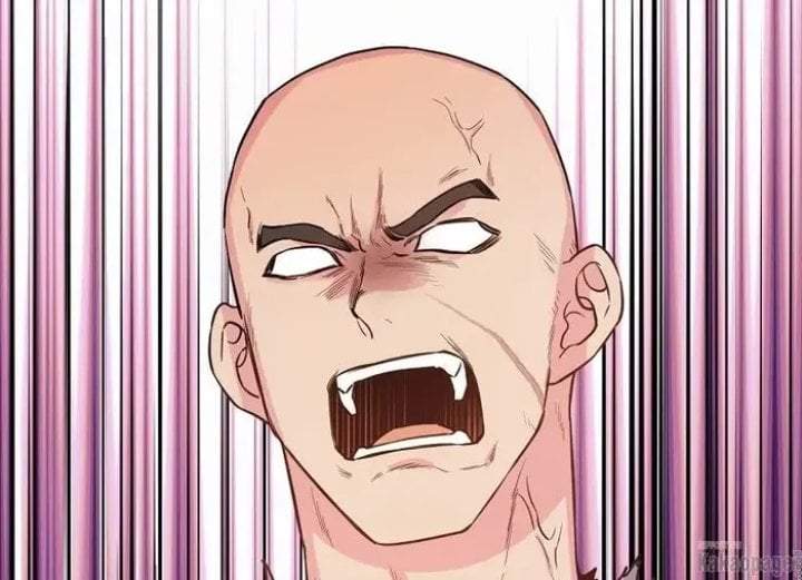 The Strongest Villainess Chapter 86