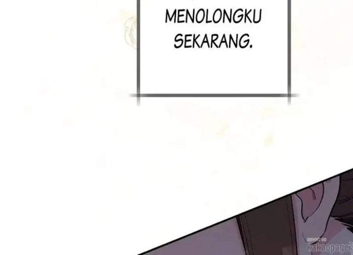 The Strongest Villainess Chapter 86