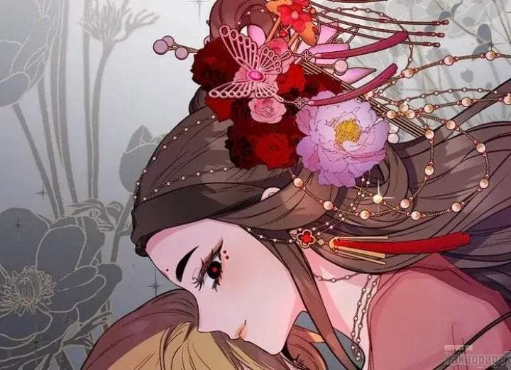 The Strongest Villainess Chapter 86