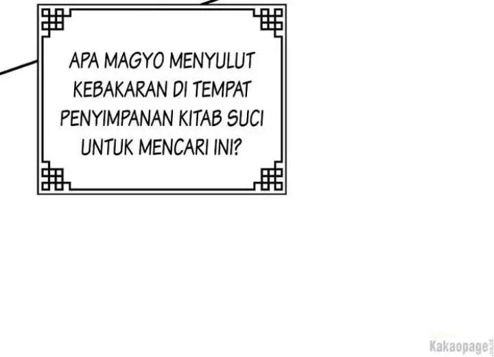 The Strongest Villainess Chapter 86
