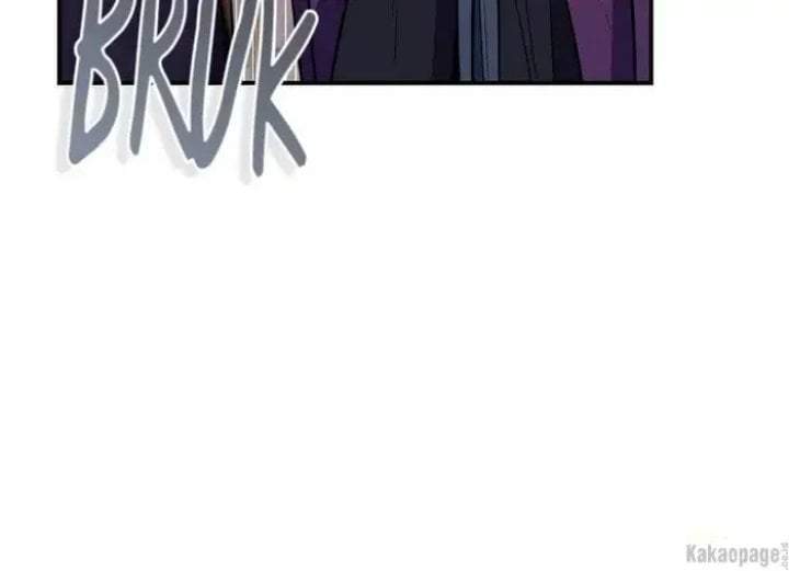 The Strongest Villainess Chapter 86