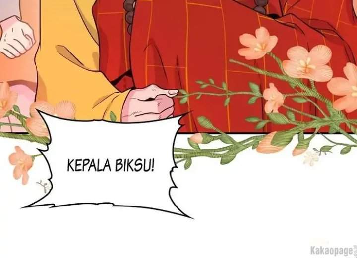 The Strongest Villainess Chapter 86