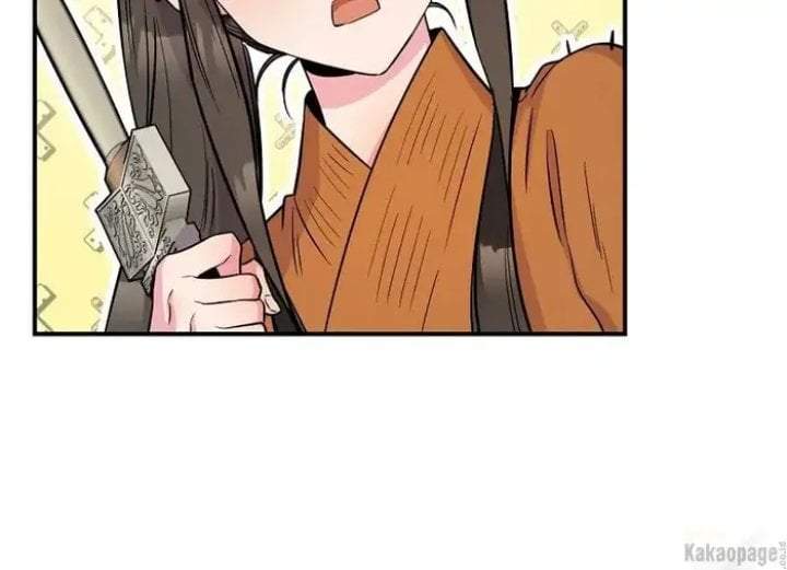 The Strongest Villainess Chapter 86