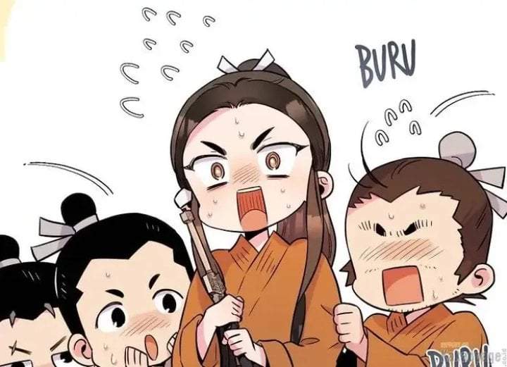 The Strongest Villainess Chapter 86