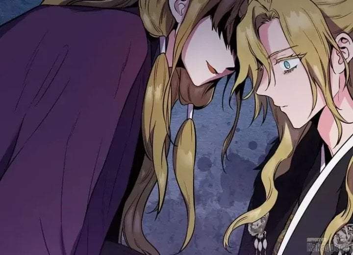 The Strongest Villainess Chapter 86