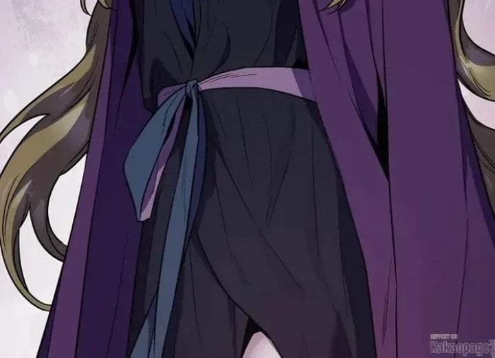 The Strongest Villainess Chapter 86