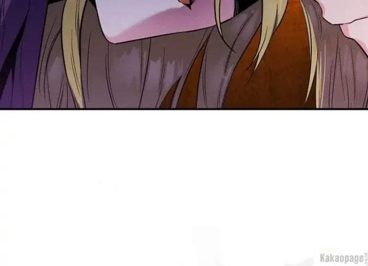 The Strongest Villainess Chapter 86