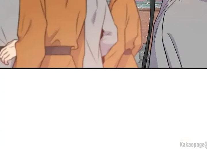 The Strongest Villainess Chapter 86