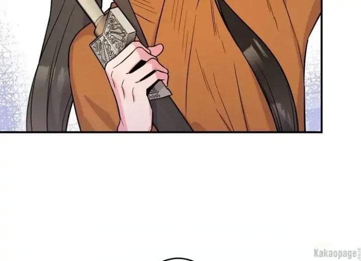 The Strongest Villainess Chapter 86